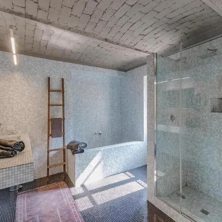 Casale Milani Holiday home