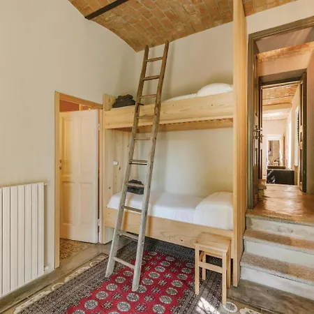 Casale Milani *