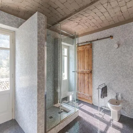 Casale Milani *