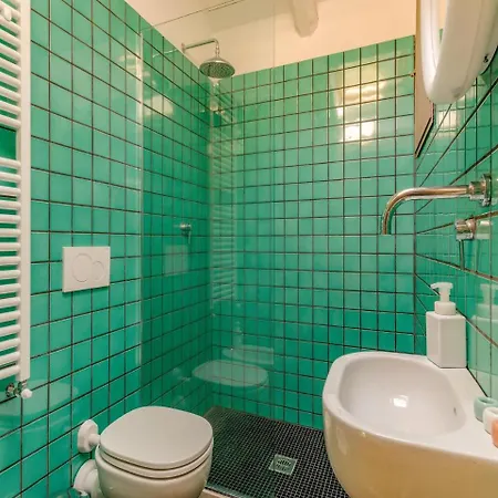 Casale Milani Canelli