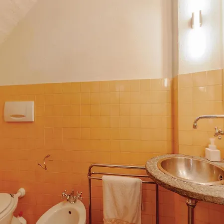 Casale Milani