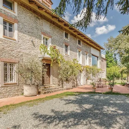 Casale Milani *