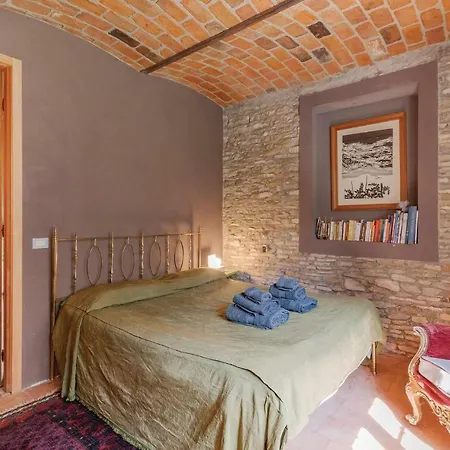 Casale Milani * Canelli