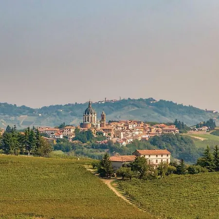 Casale Milani